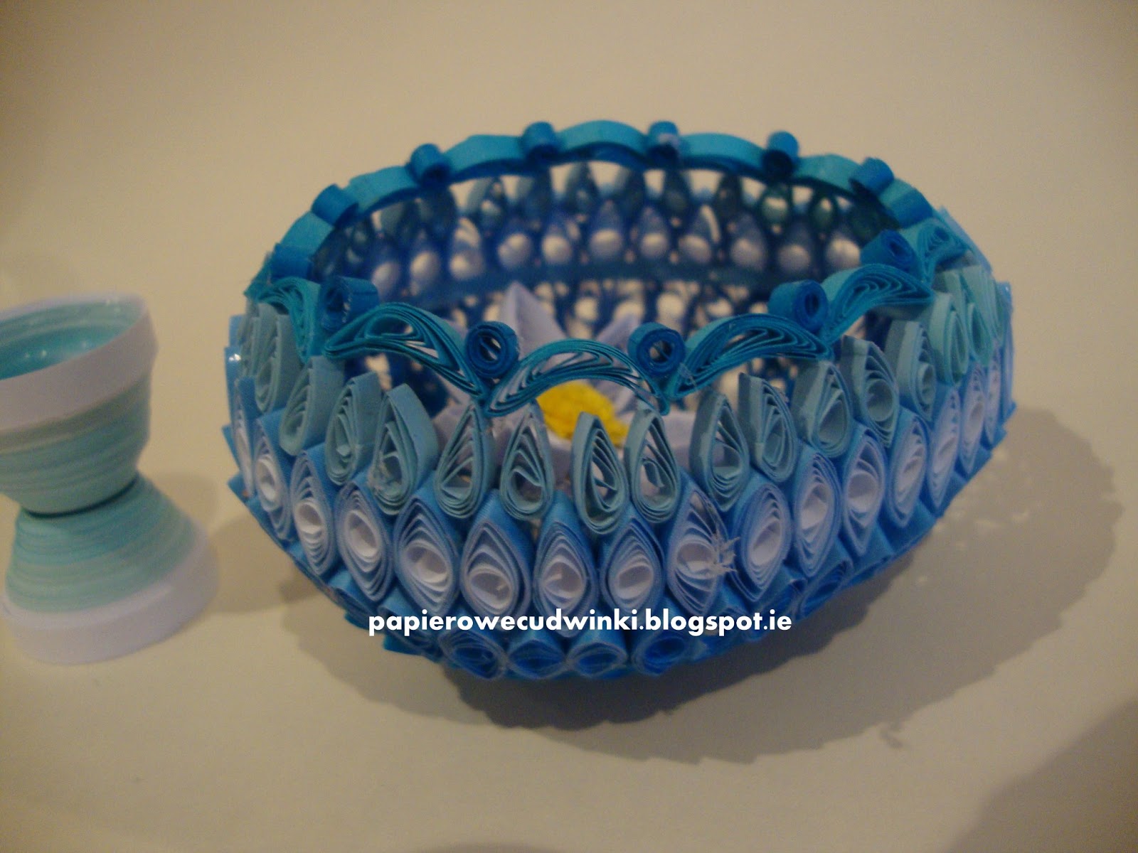 Przygotowałam mały kursik,może ktoś skorzysta;)