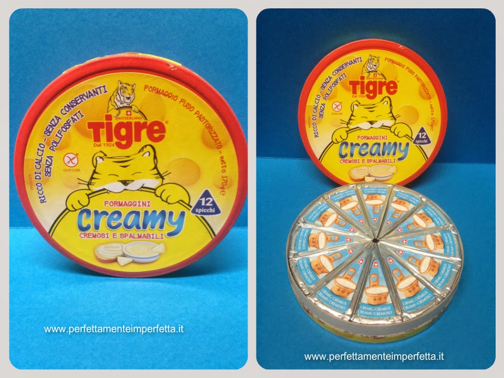 formaggini+tigre+Creamy.jpg