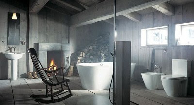 Desain Kamar Mandi Minimalis Terbaru Desain Kamar Mandi Minimalis Terbaru