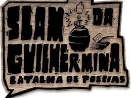 Slam da Guilhermina