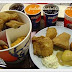:: GeLaGat Di KeDai MaKAN ::