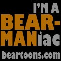 Bear Toons