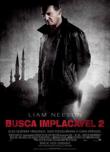               Taken 2 Busca+Implac%C3%A1vel+2+(Taken+2)+%5B2012%5D+novo