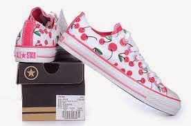 converse animal print comprar