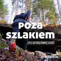 http://eko-idea.blogspot.com/2014/01/poza-szlakiem-czyli-historia-pewnej.html