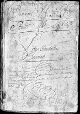  PORTADA LIBRO DEL BECERRO