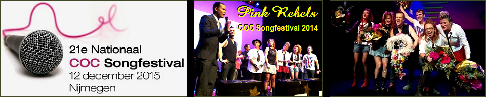 prostituee nijmegen mishandeld