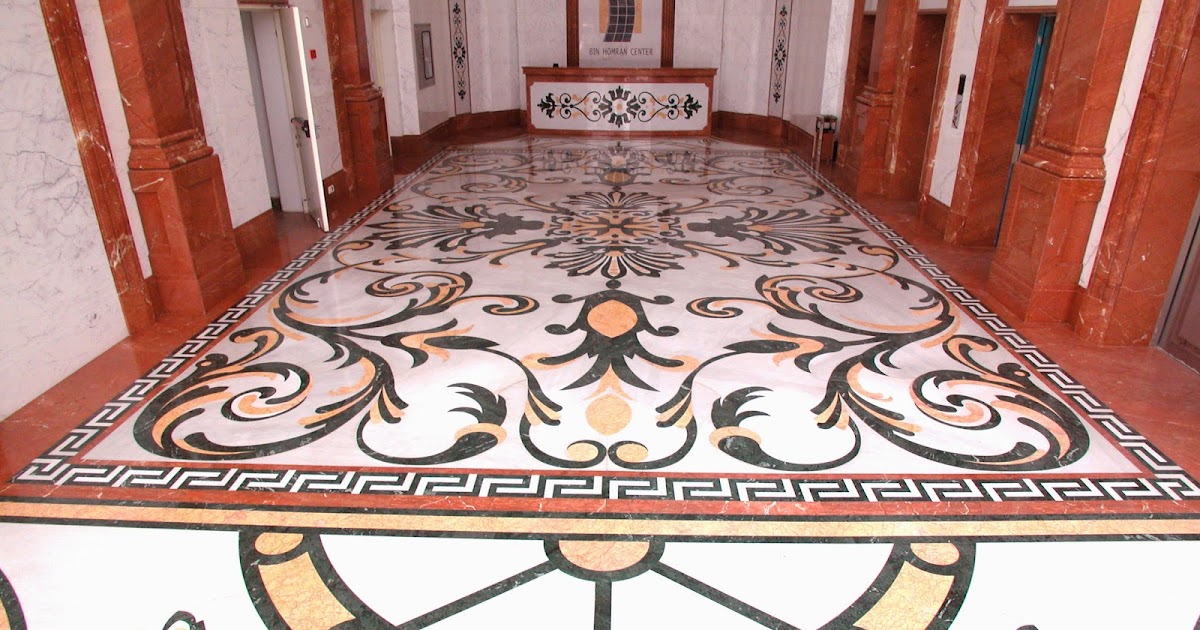 رخام تركي للبيع Luxury Marble رخام تركي للبيع Luxury Marble