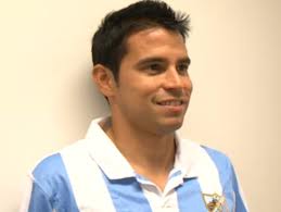 Saviola no quiere volver a River Plate Saviola no quiere volver a River Plate