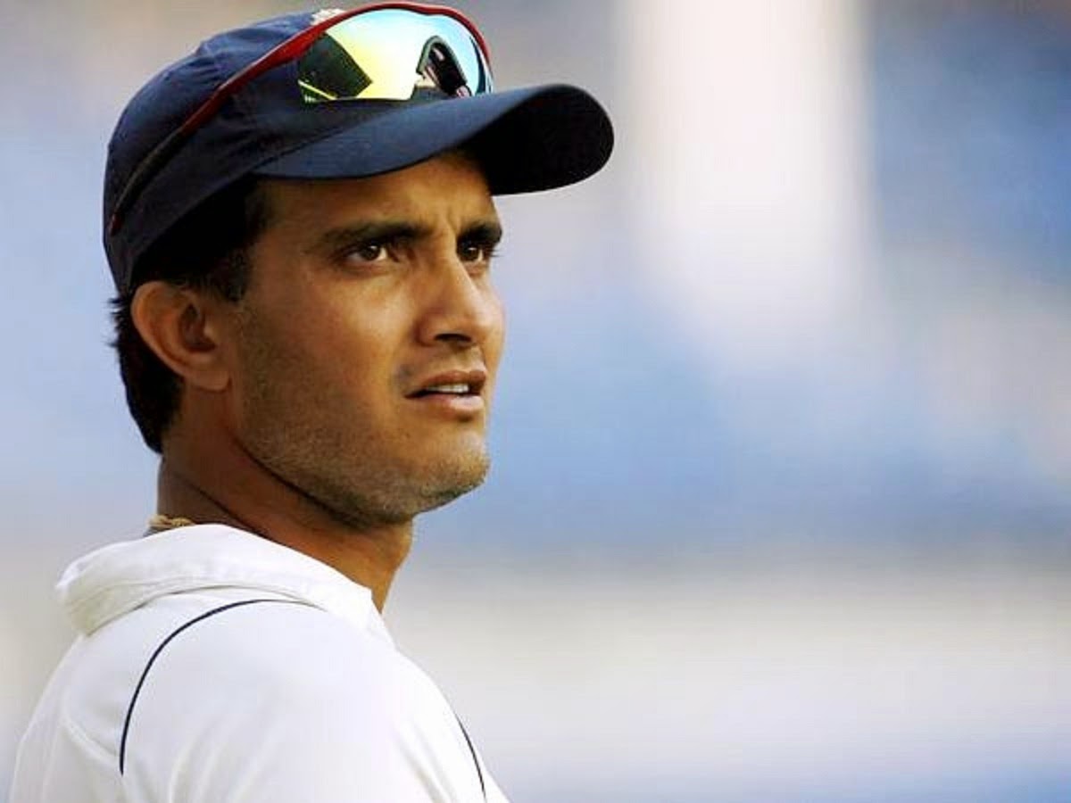Indian Crickete Sourav Ganguly Images HD Wallpaper all 4u wallpaper