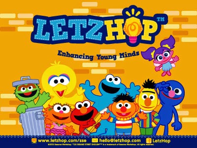 http://www.letzhop.com/