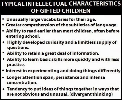 characteristics of a typical asian family What are characteristics a characteristic refers to a quality that is typical of an individual for instance, bring to mind your best friend or a family member, and. characteristics of a typical asian family What are characteristics a characteristic refers to a quality that is typical of an individual for instance, bring to mind your best friend or a family member, and.