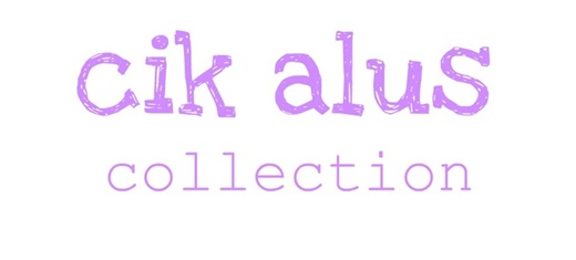 cik alus collection
