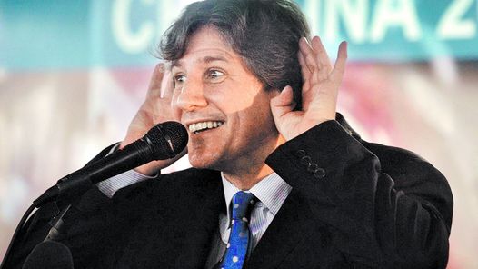 millones millones