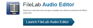 audio editing tools audio editing tools