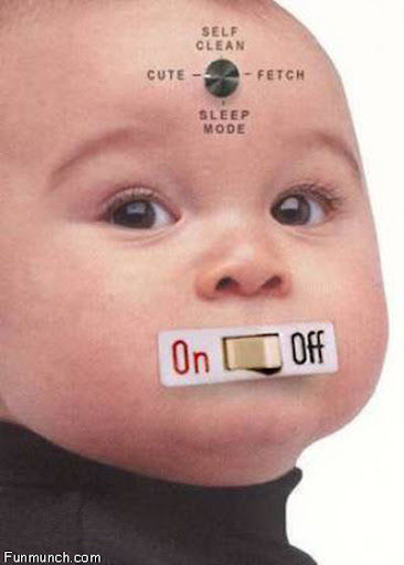 funny pictures for abies. funny baby wallpapers. funny pictures for abies.