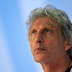 Pekerman set to take Colombia job