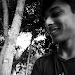 Ahmed Parbes Ahmed Parbes