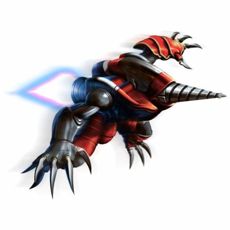 download bloody roar 3 full download bloody roar 3 full