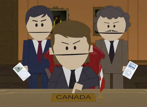 canadians-south-park.jpg