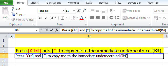 quickcopy and paste quickcopy and paste