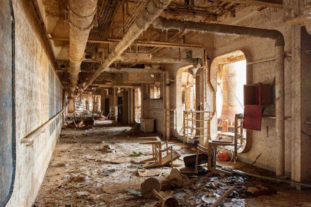 inside view costa concordia http://www.athba.net/