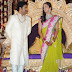 Jr NTR blessed with a Baby Boy
