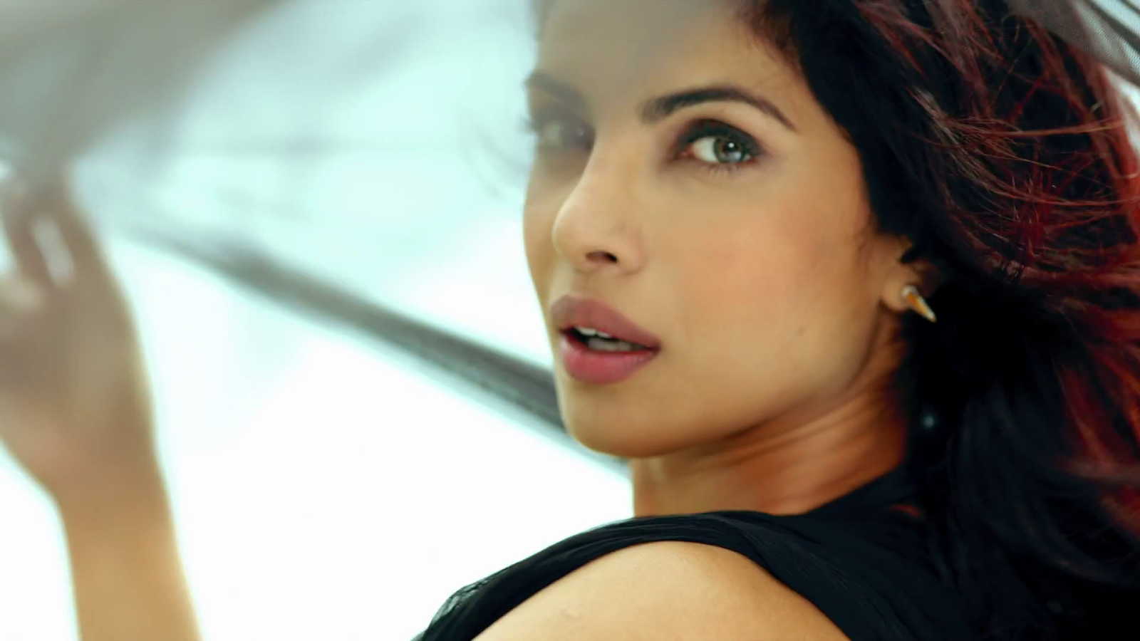 exotic lyrics by priyanka chopra priyanka chopra exotic ft pitbull full video song hd exotic lyrics by priyanka chopra priyanka chopra exotic ft pitbull full video song hd