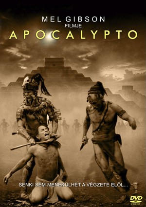 http://2.bp.blogspot.com/-zy0SD7BL2NQ/T9XJO2QenZI/AAAAAAAAFCc/CG6zxhhZuIo/s1600/Apocalypto+ki.jpg