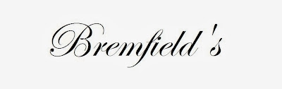 Bremfield's