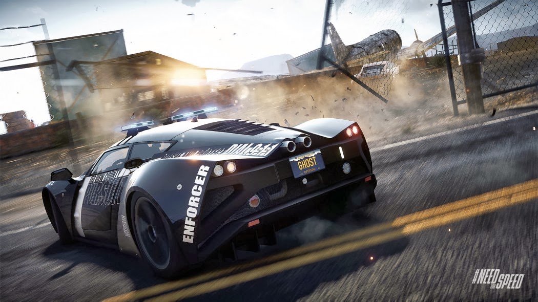 need for speed rivals keygen  free pc activation 12