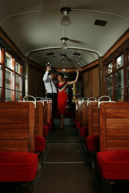 390435 10151155077100279 1131703538 n