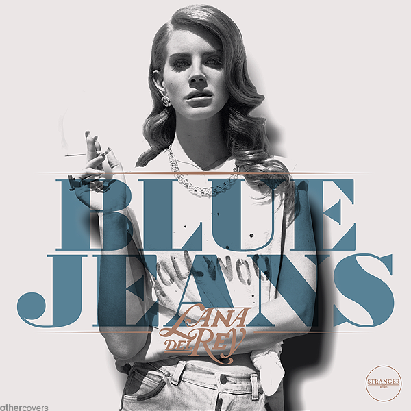 lana_del_rey___blue_jeans_by_other_covers-d4a368k.png