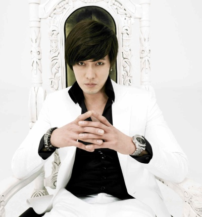 so ji sub childhood photos 박라린 so ji sub childhood so ji sub childhood photos 박라린 so ji sub childhood