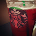 Have Some Starbucks Free On Us #StarBucks