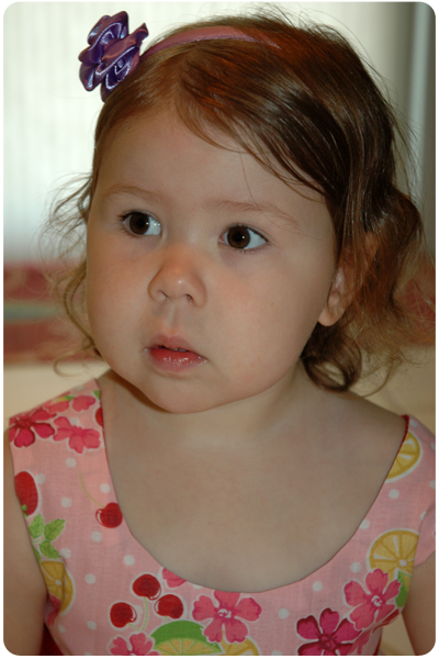 Crafty Cucumber: Card of the Week: Happy Birthday Claire