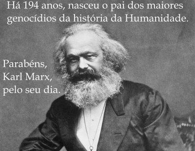 Was Karl Marx A Satanist Pdf