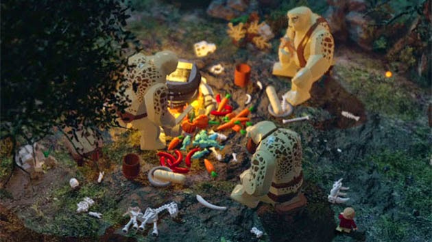 lego the hobbit download free lego the hobbit download free