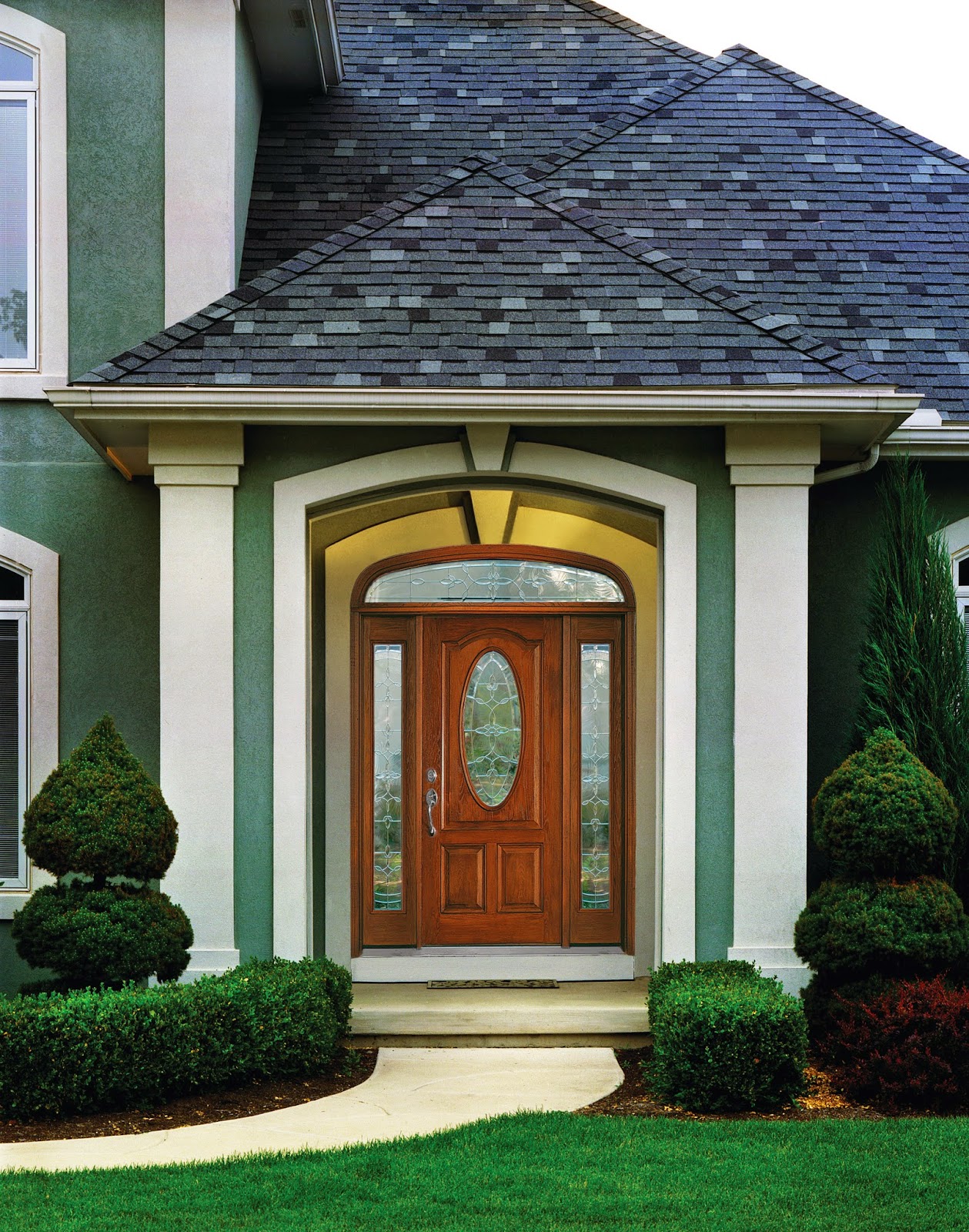 what to do if house buyer pulls out