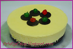 CheeSe Cake