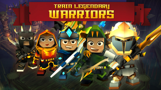 The Coffeeshop Blog Coffeeshop Buttercream Vintage Fine Art