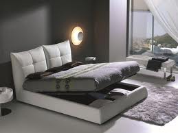 el baul de monica: Como organizar la ropa de temporada....