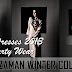 Yasmin Zaman Latest Winter Collection 2012-13 For Women | Casual Party Wear Outfits By Yasmin Zaman