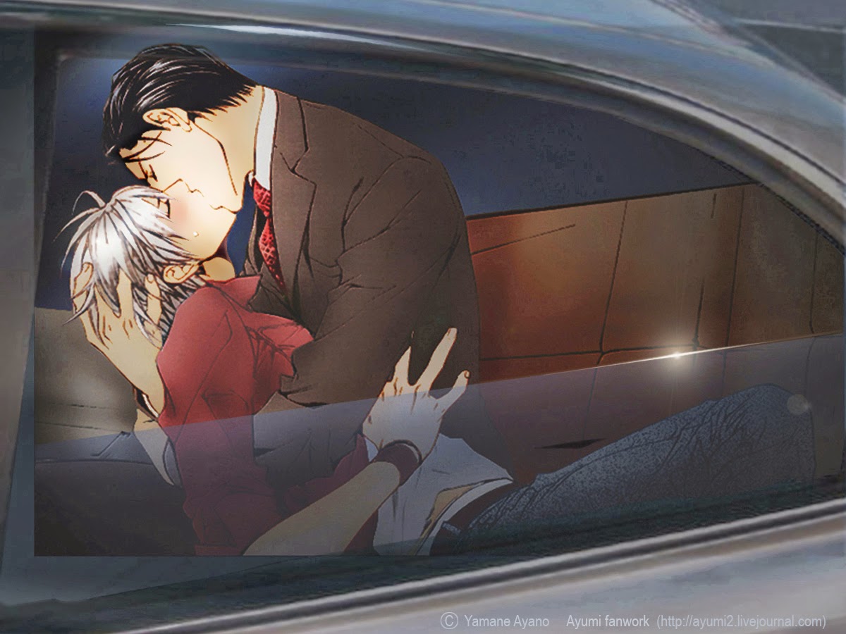 viewfinder anime 2015 viewfinder anime 2015