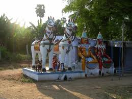 maligai parai karuppasamy song maligai parai karuppasamy song