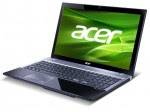 Acer Aspire V3-531