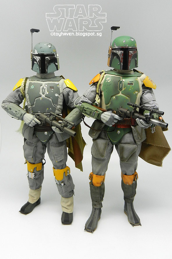 marmit boba fett