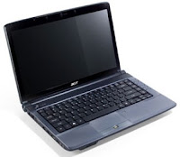 laptop pertamaku Acer-Aspire-4736z