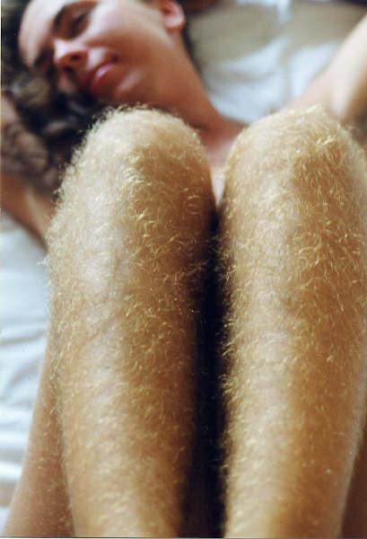 hairy-legs.jpg