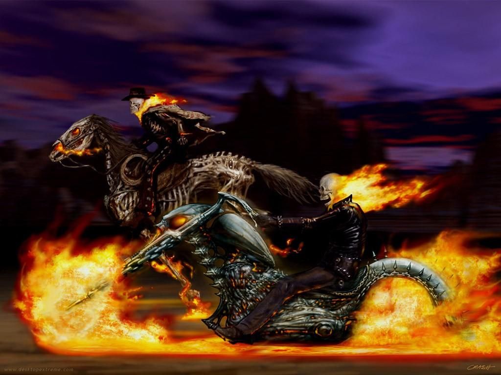 http://2.bp.blogspot.com/-zyMEfwFtU1s/TbX7y5FvBOI/AAAAAAAAHaQ/Pb_3MLn_xGw/s1600/Fire-Bike-Ghost-Bikes-1-1024x768.jpg
